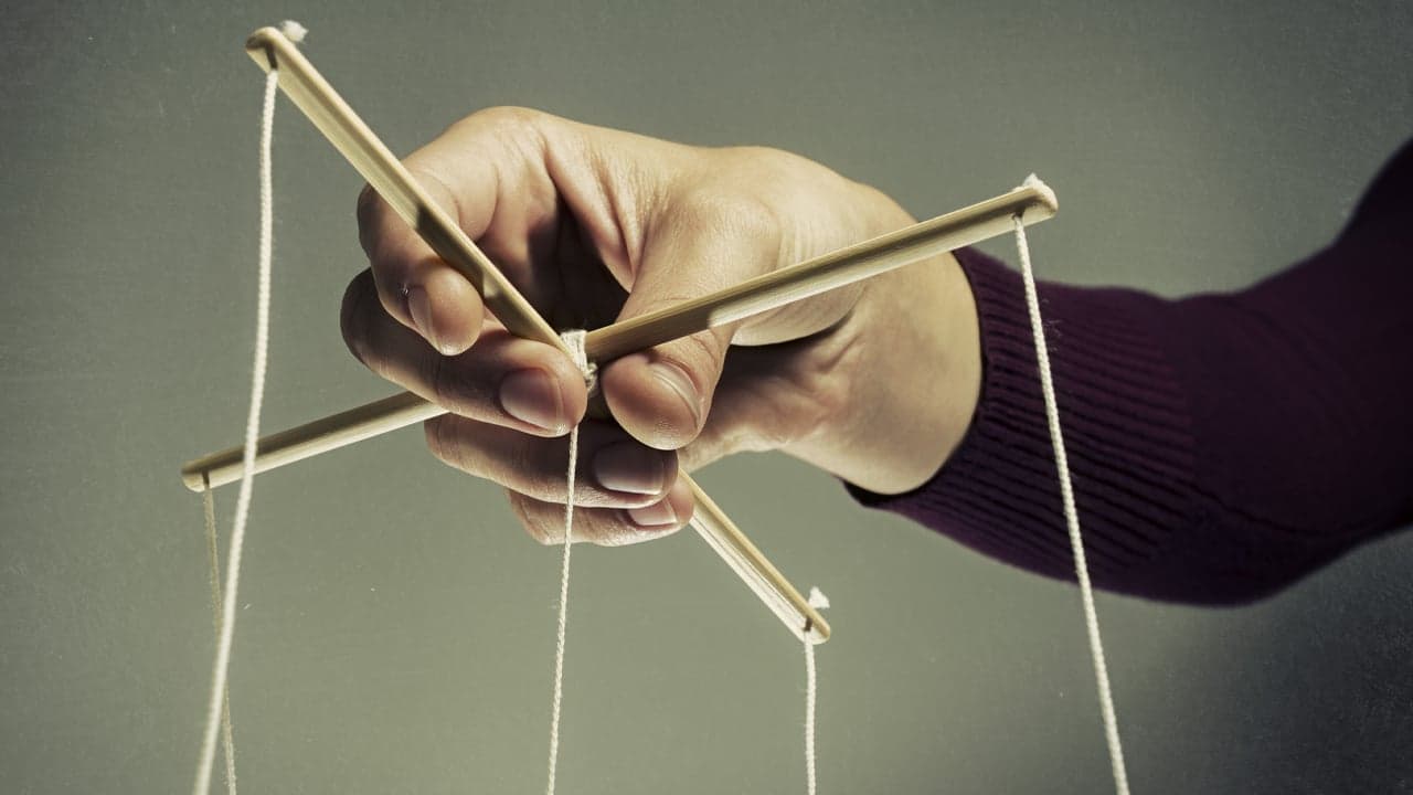 Report: Blockchain Price Oracle Manipulation Produces Millions in Losses, Shows No Signs of Slowing