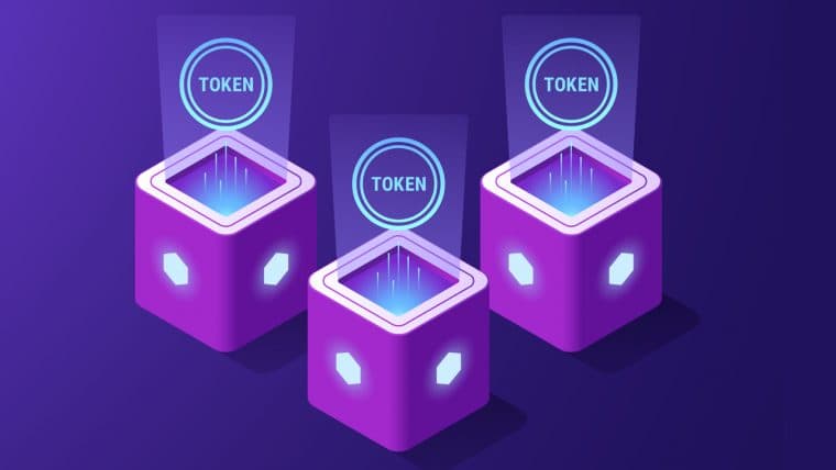 Report: Token Listings Have Short Term Positive Influence on Price, M&A Have Better Impact in the Long Term