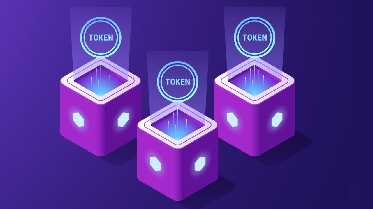 Report: Token Listings Have Short Term Positive Influence on Price, M&A Have Better Impact in the Long Term