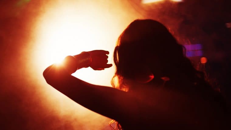 Origin Defi Protocol Suffers Massive Flash Loan Attack- OUSD Stablecoin Value Plunges 85%