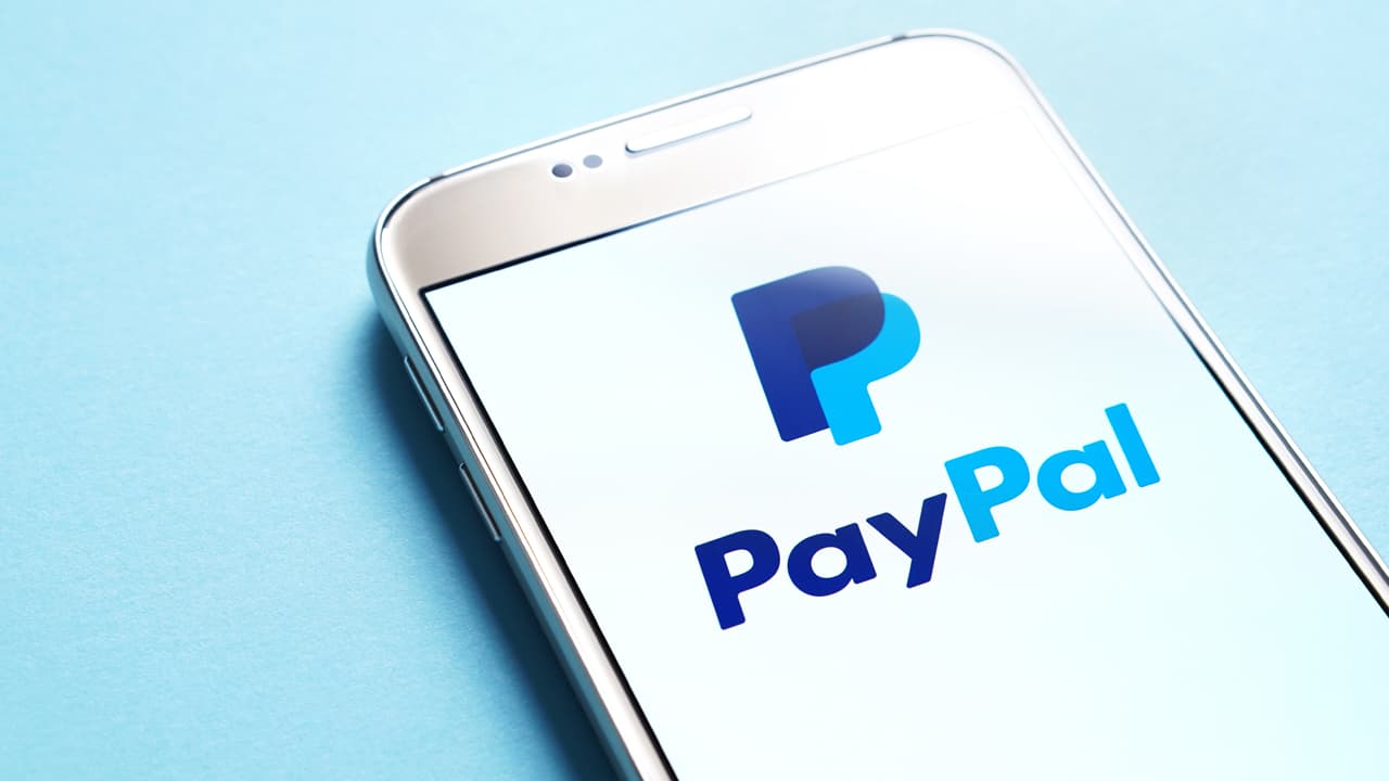 Paypal Opens Crypto Services to Millions of Eligible Account Holders in the US