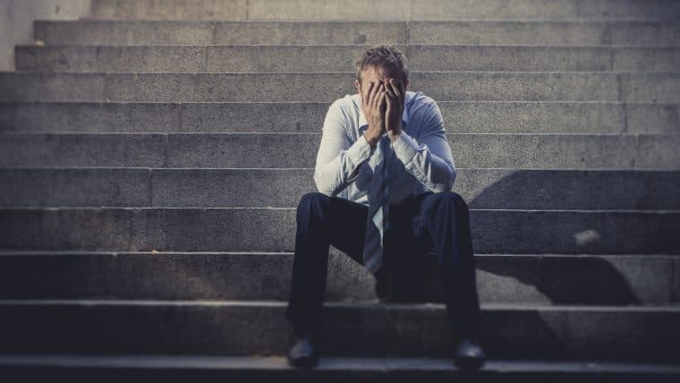 Thailand’s Largest Bank Snubs Ripple – Selects Stellar-based Blockchain for Cross Border Remittances