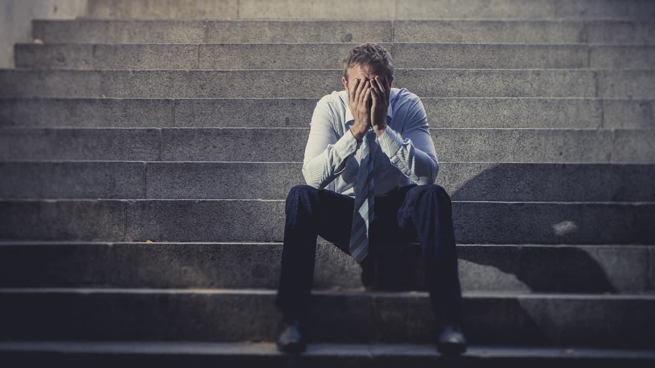 Thailand’s Largest Bank Snubs Ripple – Selects Stellar-based Blockchain for Cross Border Remittances