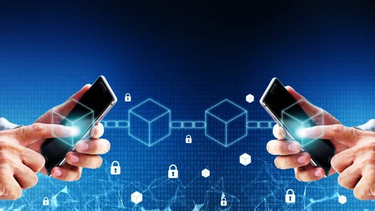 Vitalik Buterin Warns Current Crypto Wallets Are Not Ready for Mainstream Adoption