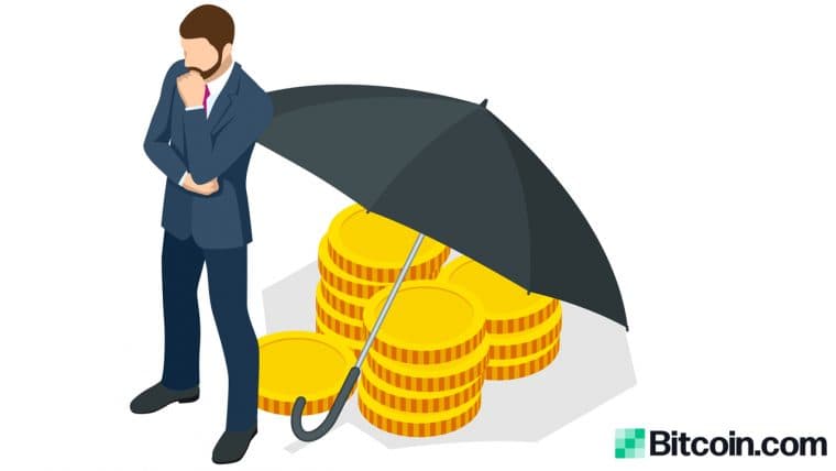 Flash Loan Attack: Origin Protocol Unveils Compensation Plan that Excludes Founders