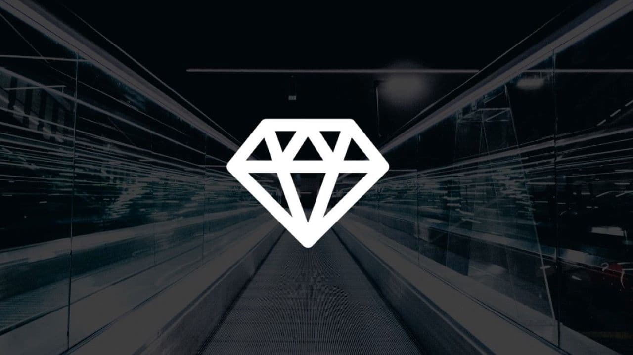 Free TON Community’s Meritocratic Token Distribution Model to Revolutionize Tokenomics