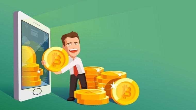 Microstrategy Plans a $400 Million Capital Raise to Buy More Bitcoin