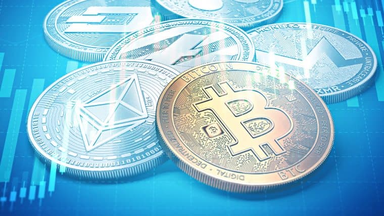 2020’s Crypto Performances: The Biggest Token Losers and This Year’s Top-Performing Cryptocurrencies