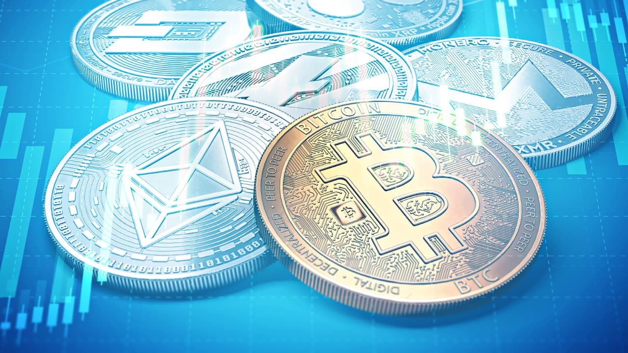 2020’s Crypto Performances: The Biggest Token Losers and This Year’s Top-Performing Cryptocurrencies