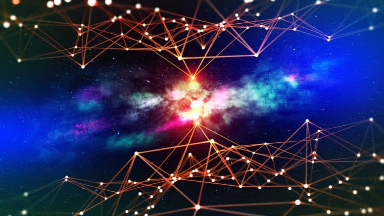 Expert: Defi Could Be a Common Term in the Financial Industry in 2021