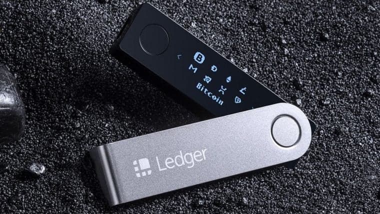 مؤسس Ledger يتعرض للاختطاف ويتم إطلاق سراحه بعد مهمة إنقاذ مكثفة