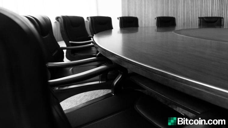 No Need to Convince Shareholders - Microstrategy's Investors Already Sold on Bitcoin, Says Analyst