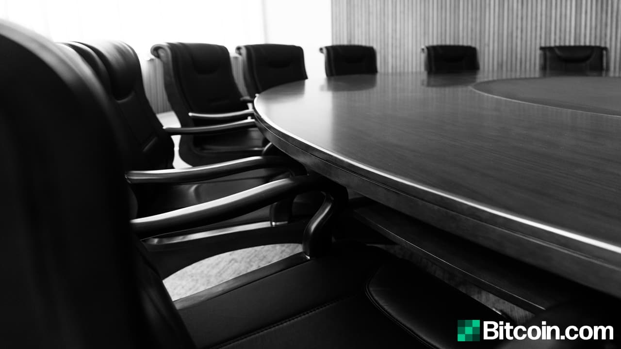 No Need to Convince Shareholders - Microstrategy's Investors Already Sold on Bitcoin, Says Analyst