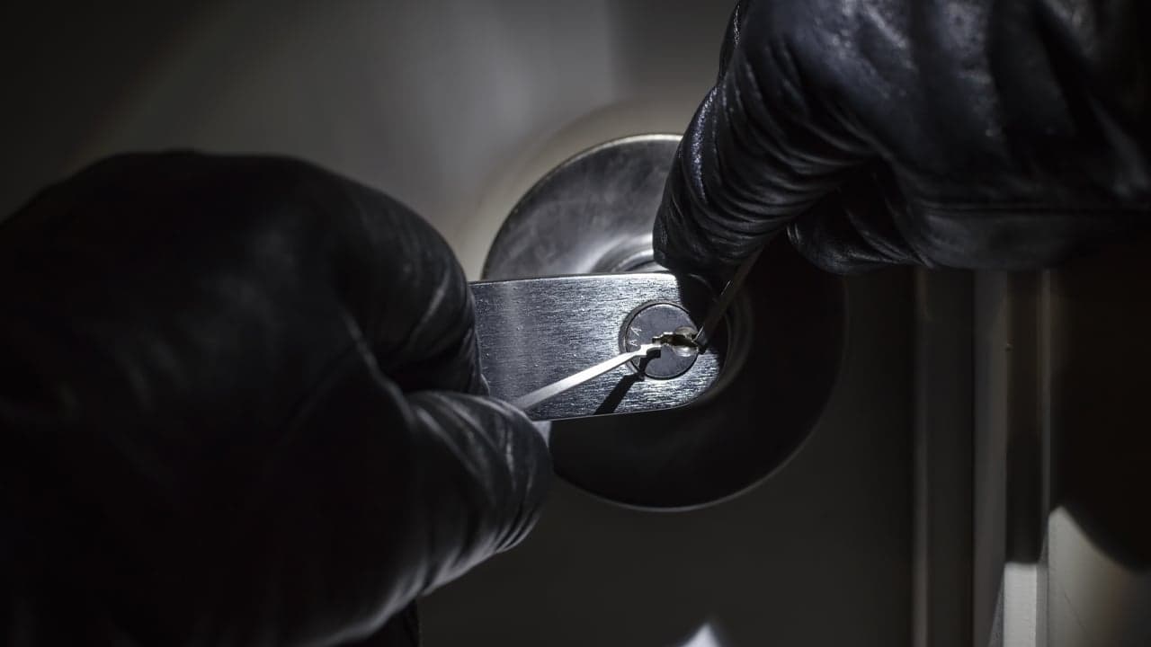 UK Crypto Exchange Exmo Hacked, Estimates Presume Platform Lost $10.5 Million