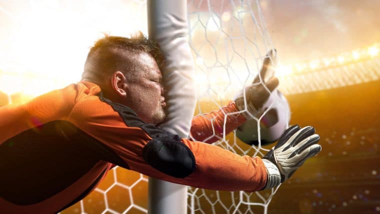 New Paper: Ripple Network Doesn't Meet Criteria To Reach Consensus