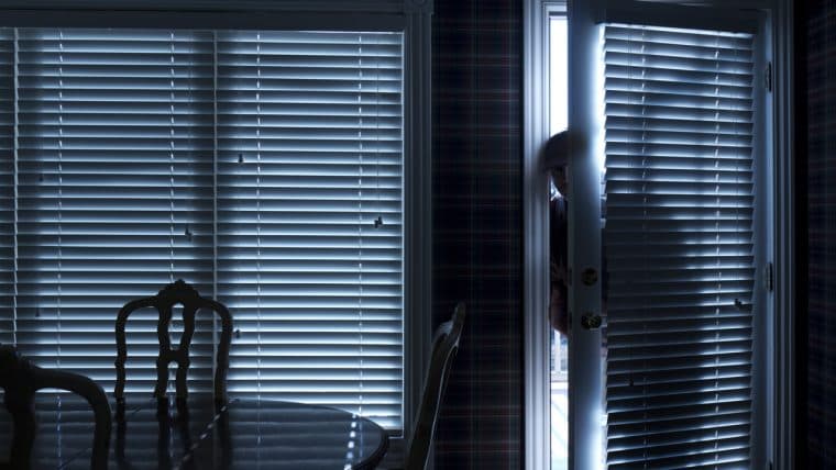 Ledger Leak Invokes Legal Action, One Customer Allegedly Threatened With Home Invasion