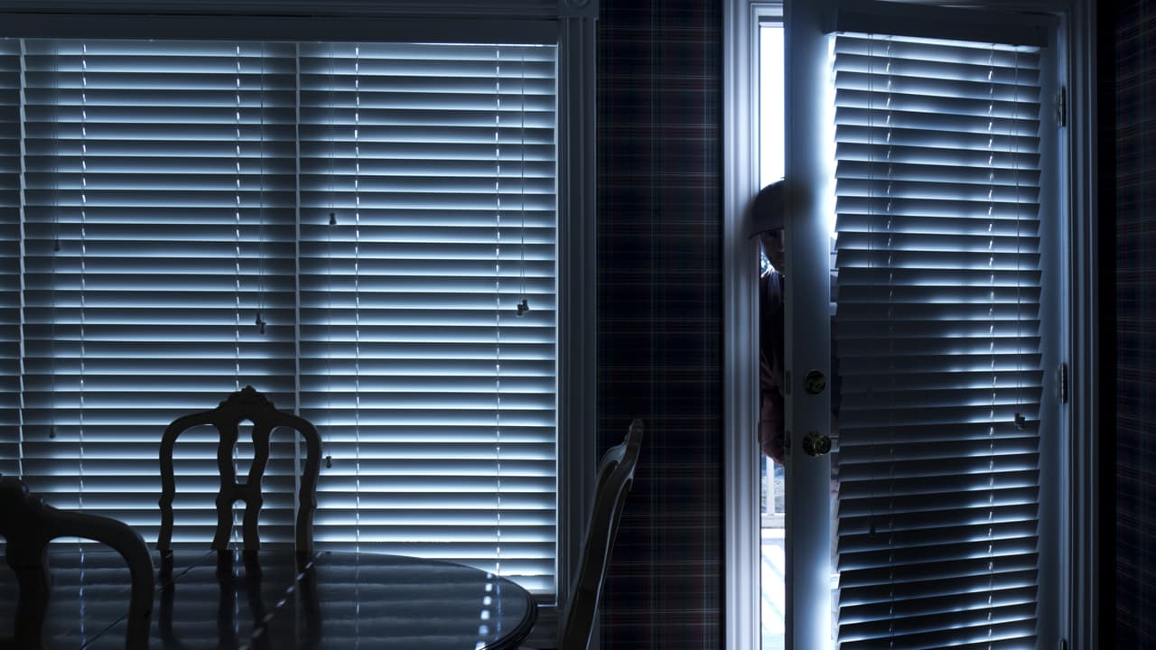 Ledger Leak Invokes Legal Action, One Customer Allegedly Threatened With Home Invasion