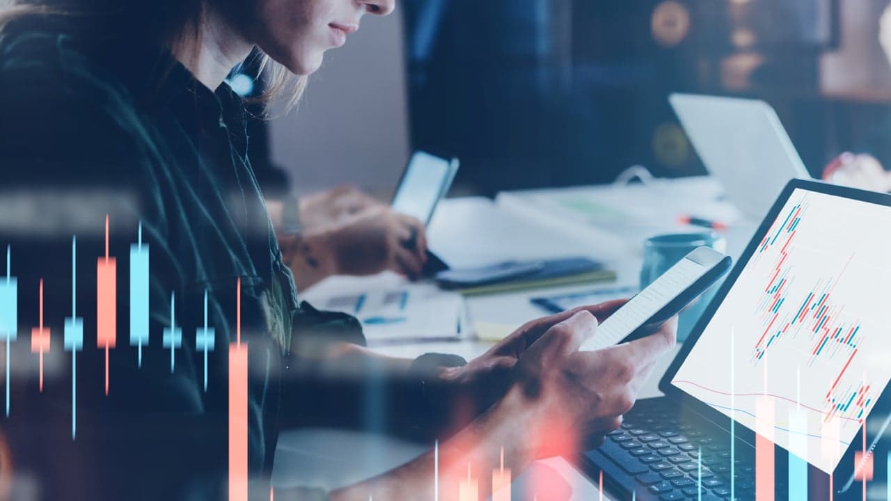 Bitcoin Options Daily Volume Crosses $1 Billion, $100K Strike Introduced for 2021