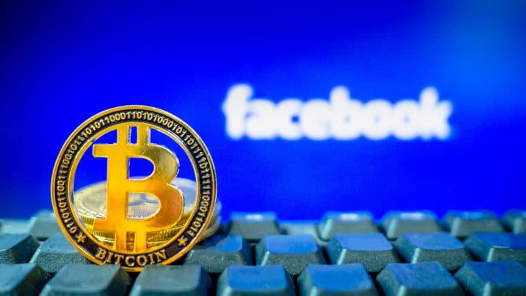 Massive Fake Celebrity-Endorsed Bitcoin Investment Campaign Duping Google, Facebook Traced to Moscow