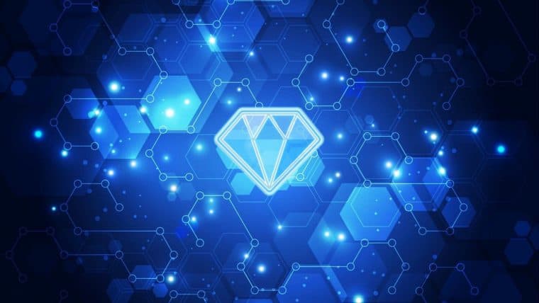 Free TON Community Achieves Sufficient Decentralization With the Network Becoming a Defacto Mainnet