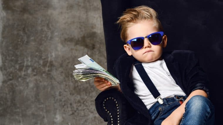 Record $15 Billion Worth of Cryptos Under Management After Institutional Investors Pump $429 Million in One Week