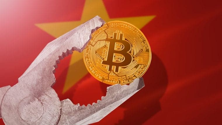 Microsoft says Nation-State Hacker Group is Leveraging Cryptocurrency to Stay Under the Radar