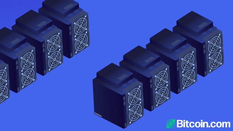 Marathon Settles Record-Breaking ASIC Acquisition, Buys 70,000 High Performance Bitcoin Miners