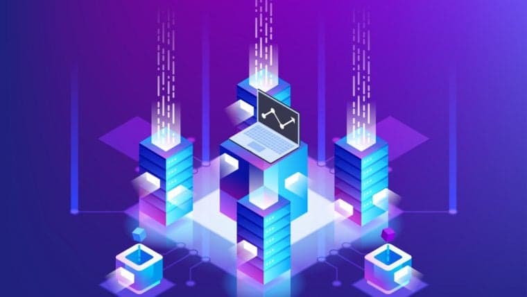 Survey: There Is 'Significant Room' for the NFT Market to Grow Despite Widespread Lack of Knowledge Among People