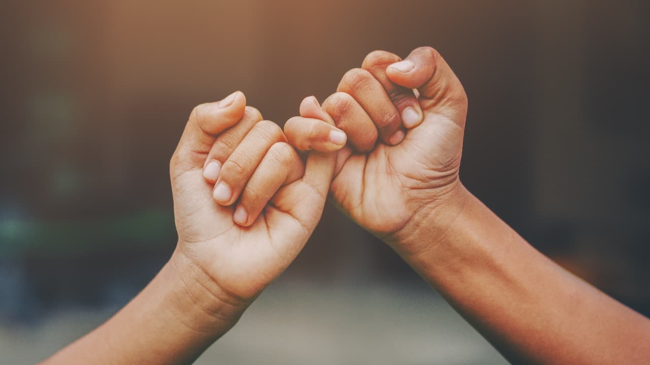 21M Bitcoin and the Promise of Scarcity