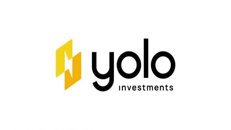 Yolo Investments Firm Makes First Portfolio Exit With 5.8x ROI
