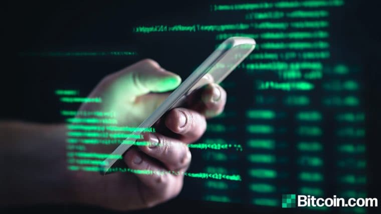 Darknet Market Crypto Revenues Hit All-Time Highs in 2020