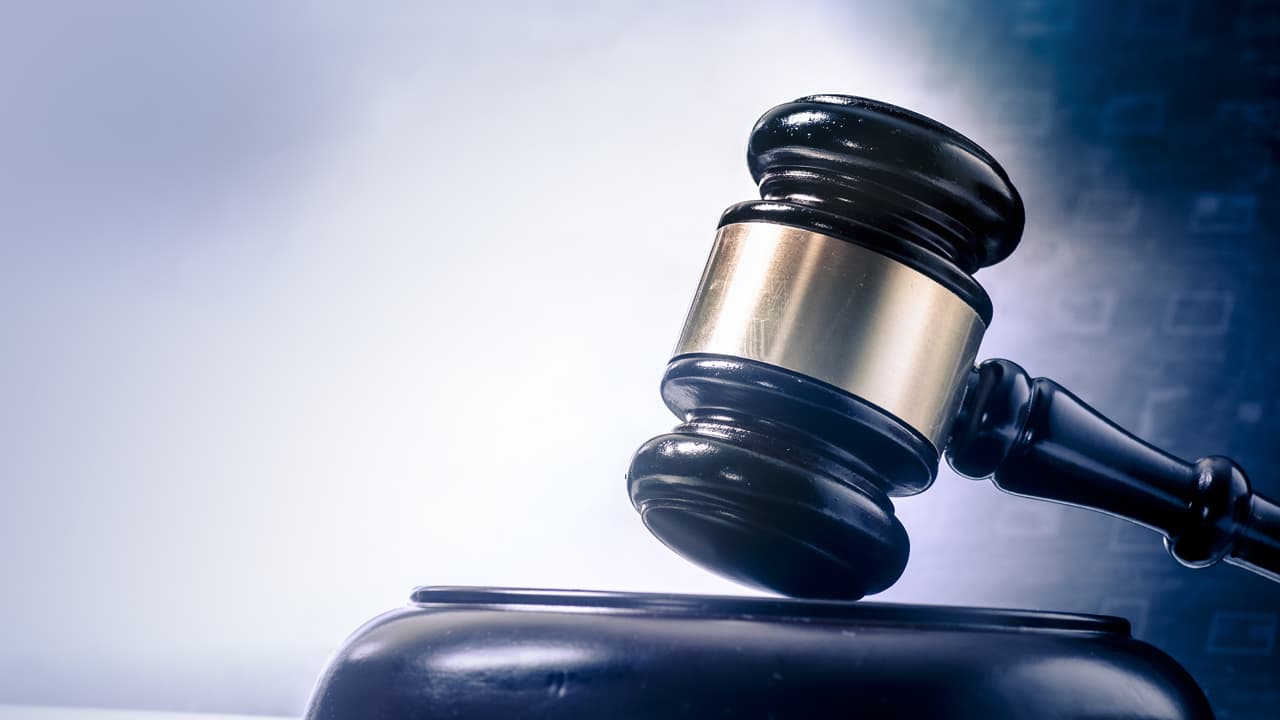 The US SEC Fines Shipchain $2 Million for Conducting an Unregistered Token Offering: Company Agrees to Cease Operations