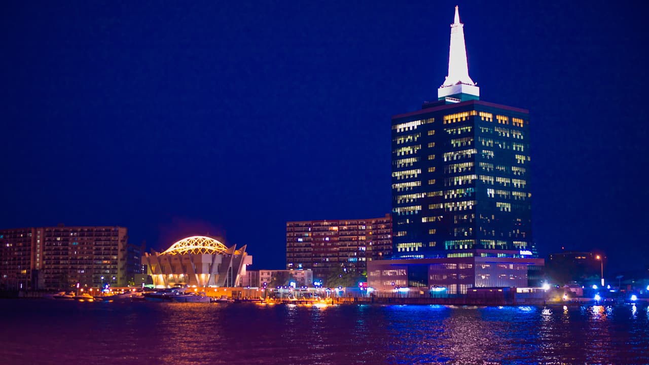 Central Bank of Nigeria Governor Decries the Use of Parallel Exchange Rate as Citizens Switch to Crypto