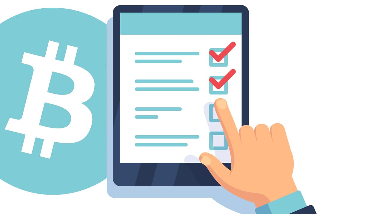 Report: Cryptos Set for Massive Adoption in the US as More Americans Embrace Digital Alternatives to the Dollar