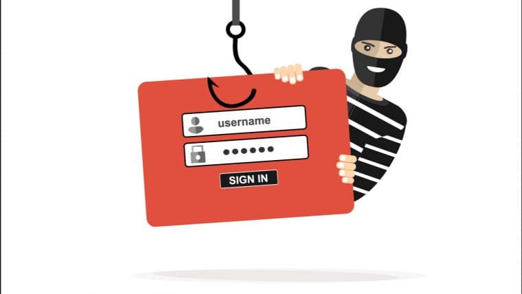 Fraudulent Crypto Browser Extension Redirects to a Fake Metamask Domain