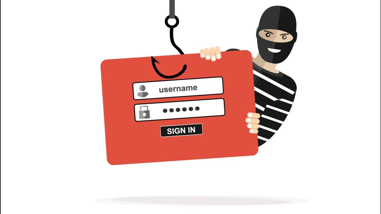 Fraudulent Crypto Browser Extension Redirects to a Fake Metamask Domain