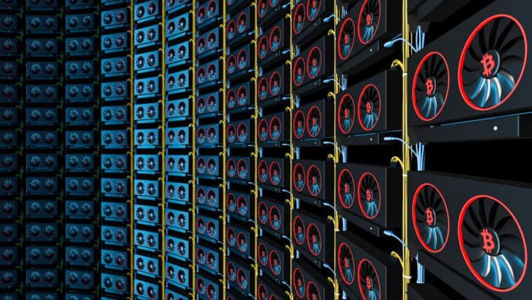 Organizations File Lawsuit Against New York Town to Prevent Bitcoin Mining Facility Expansion