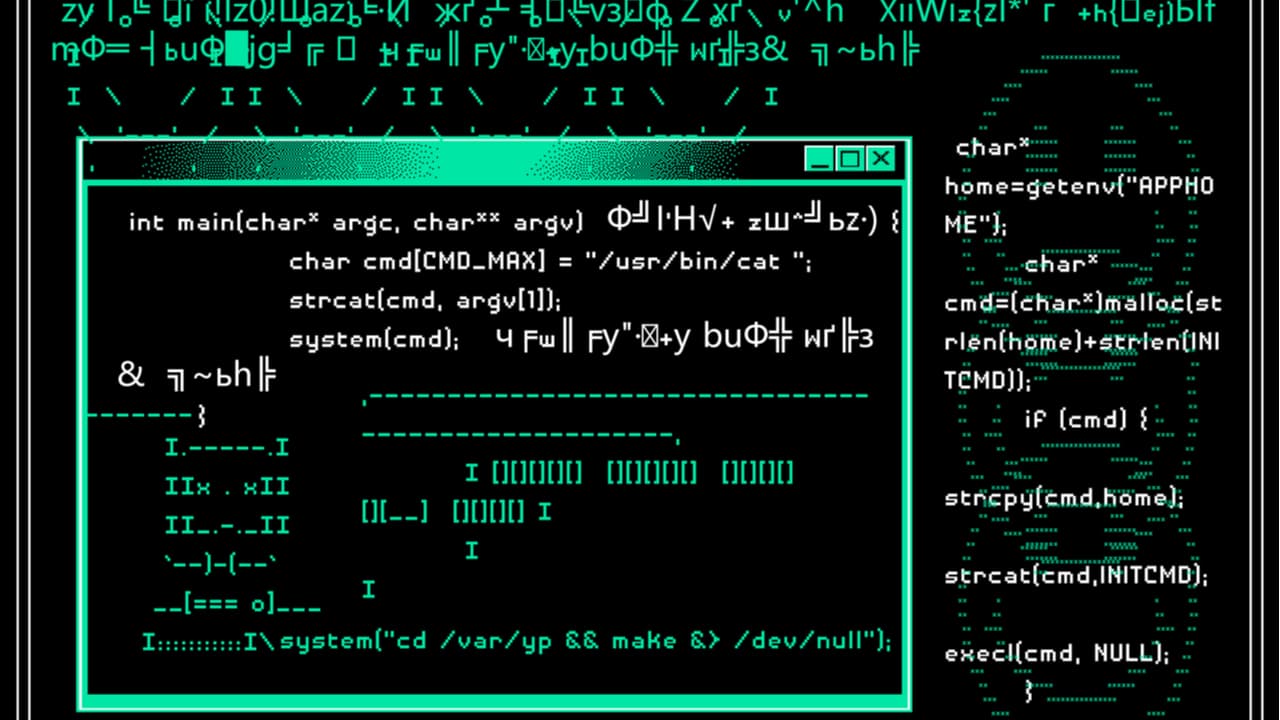 Two Rubygems Infected With Crypto-Stealing Feature Malware Spotted by Researchers