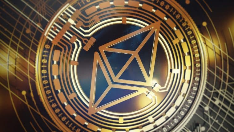 CME Group to Launch Ethereum Futures in February Pending Regulatory Approval