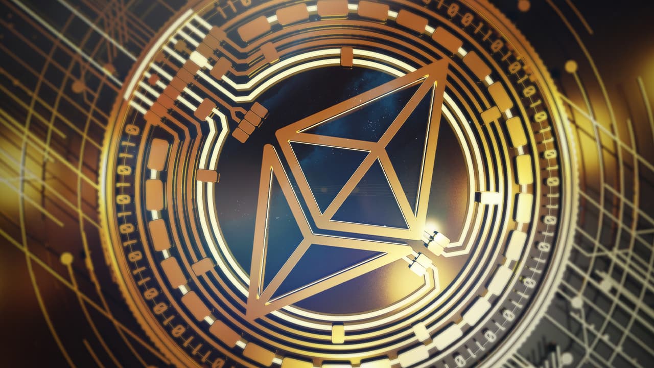 CME Group to Launch Ethereum Futures in February Pending Regulatory Approval