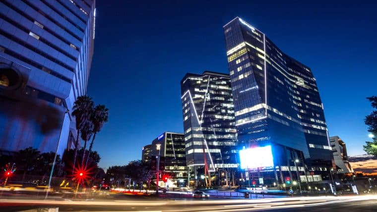 South African Court Grants Order to Liquidate Mirror Trading International After Investors Fail to Withdraw Their BTC