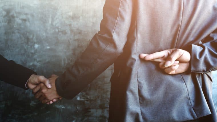 Attackers Drain Millions From Cover Protocol, Token Holders Attack Compensation Plan