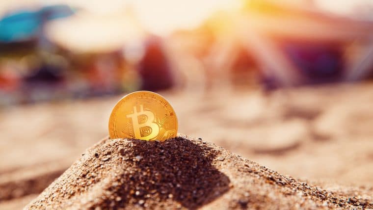 Bitcoin Miners Earn Over $1 Million per Hour — Revenue Increases 185% Since the 2020 Halving