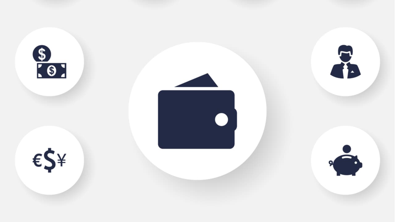 Cryptocurrencies Prove Central Bank Models Are Obsolete, Says Professor