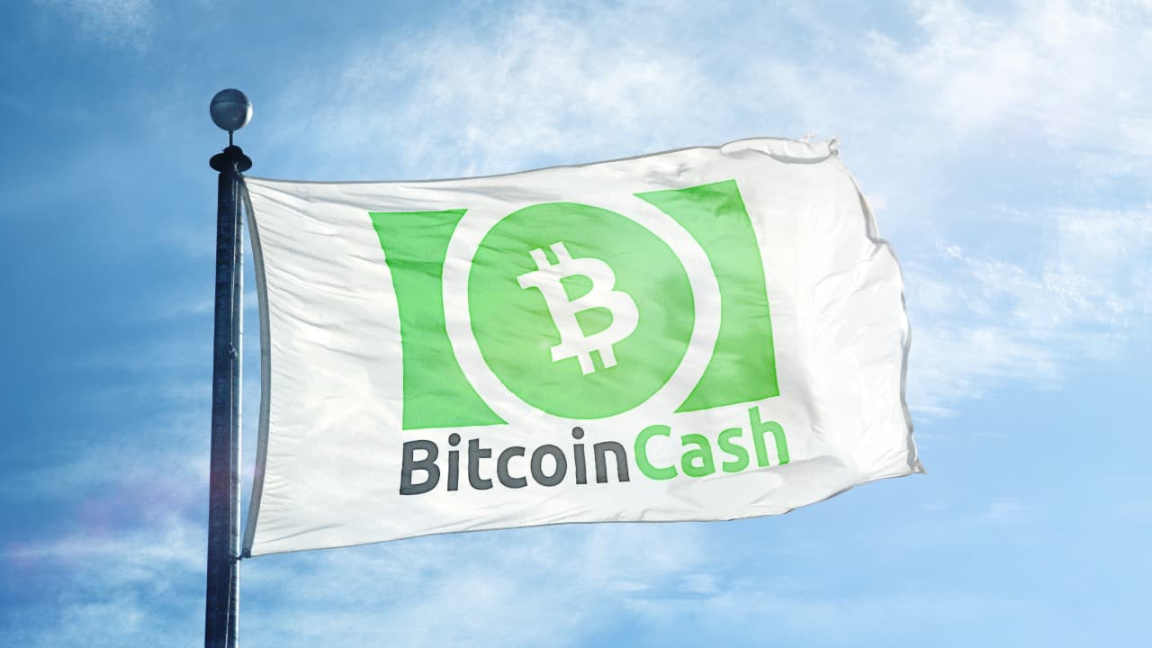 Three Years In: A Bitcoin Cash Update From One of Its Founders