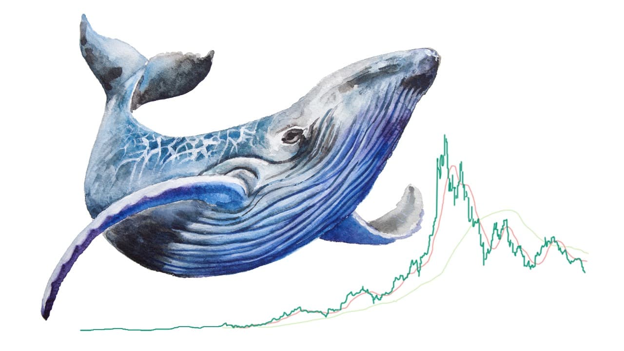 Could NFTs Become 2021’s Biggest Crypto Trend?