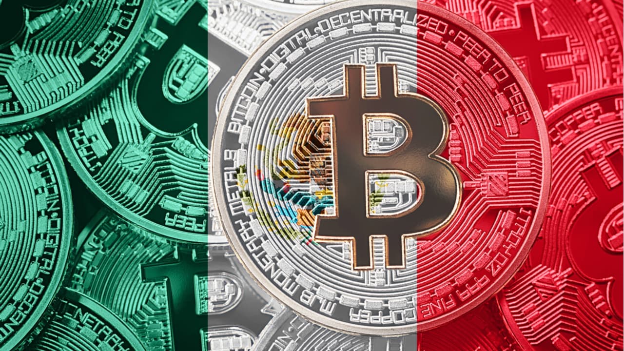 Major Latin American University Launches Specialization Featuring Crypto-Related Topics