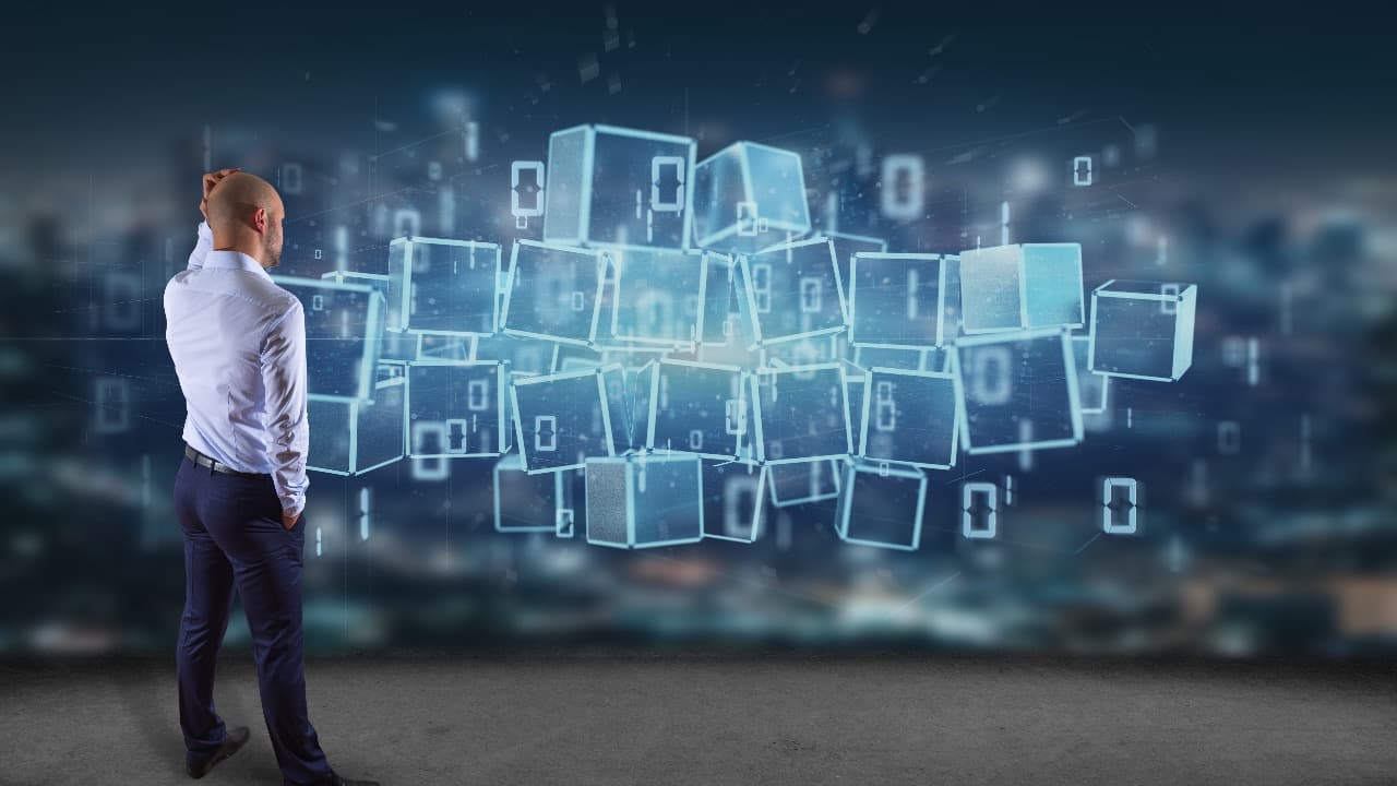 8 Beginner Bitcoin Questions Answered