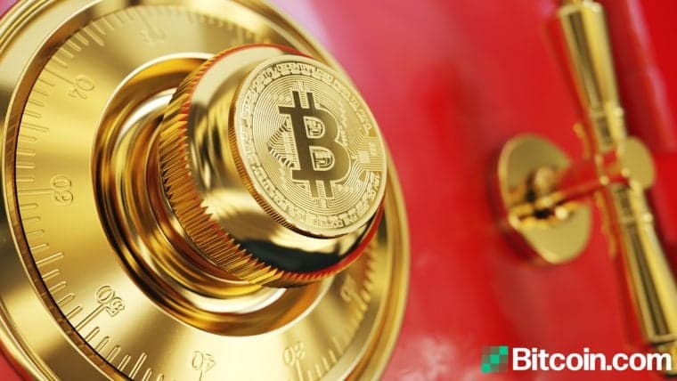 The Bitcoin Treasuries List Exceeds $30 Billion - 29 Companies Hold BTC Reserves