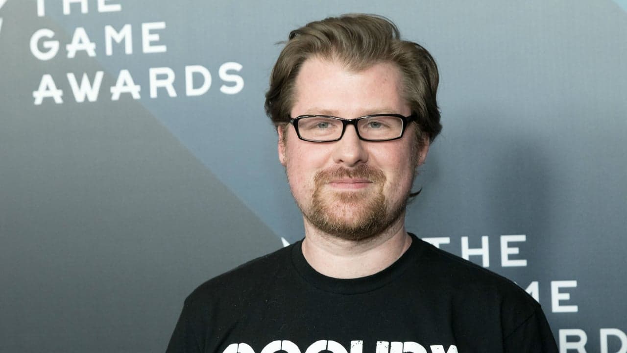 Rick and Morty Creator Sells NFT Art Collection for Over $1 Million in Ether